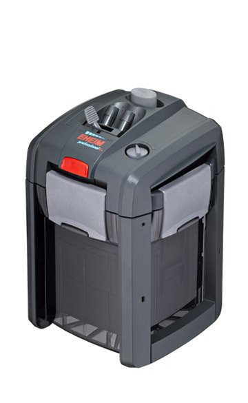 Eheim Professionel 4 250 buitenfilter (2271)