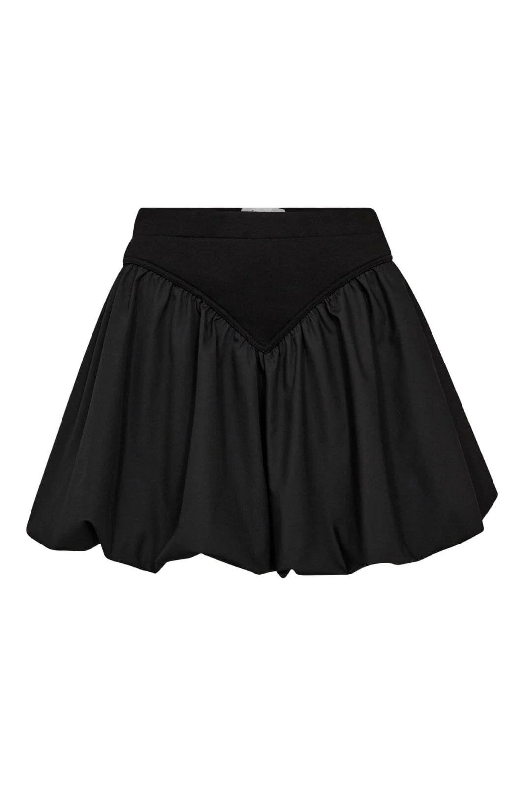 Co´Couture Callycc Balloon Skirt 34219