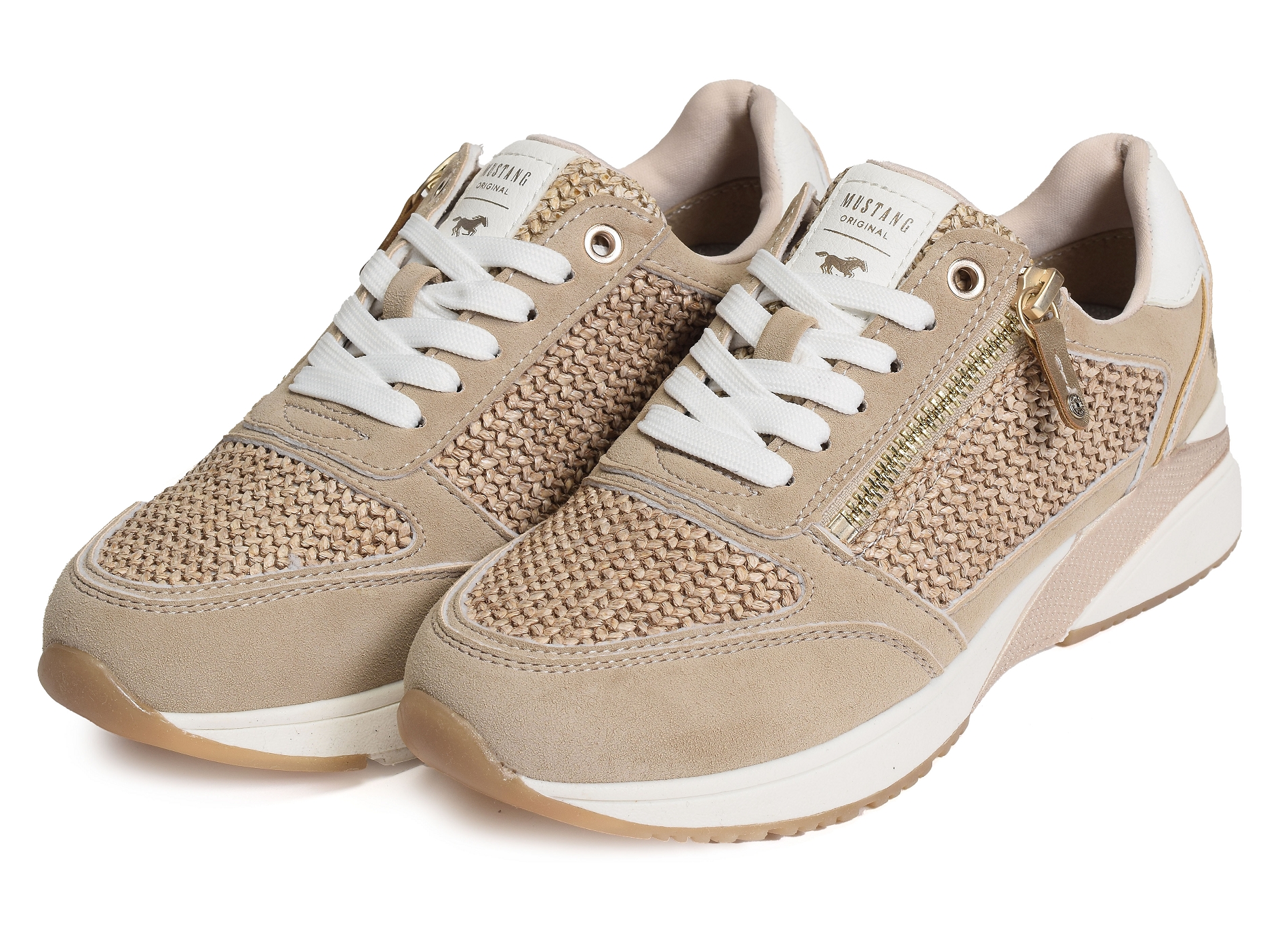 1358316 beige