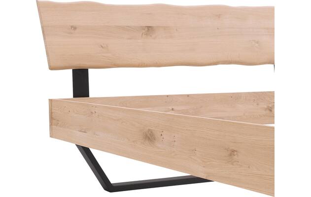 Bedframe Slade