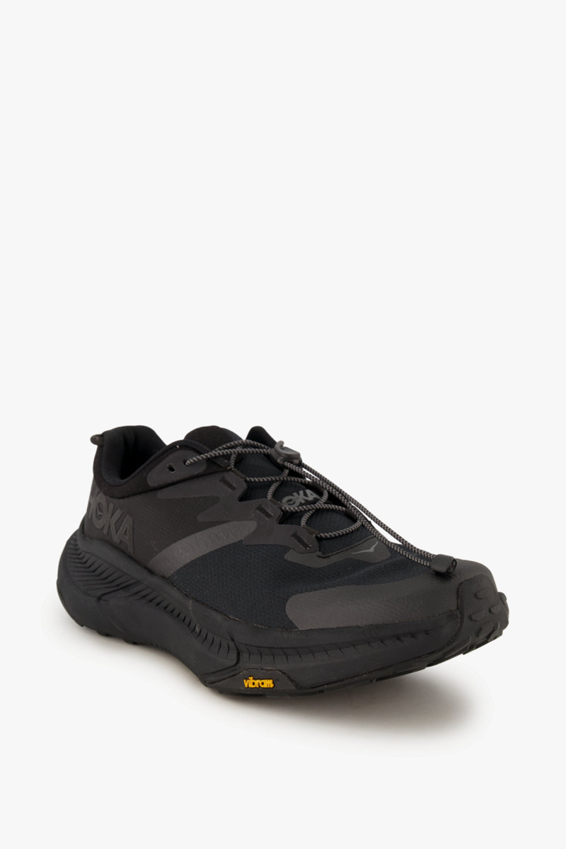 HOKA Transport Herren Trailrunningschuh