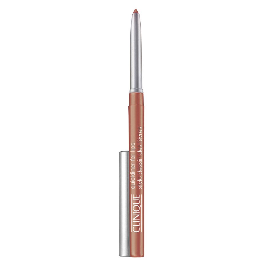 Clinique  Quickliner For Lips Lipliner Neutrally 0,26g