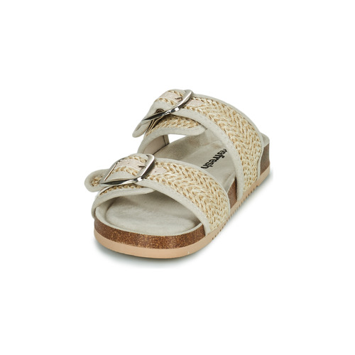 Refresh - 79743-OFFWHITE - Ecru