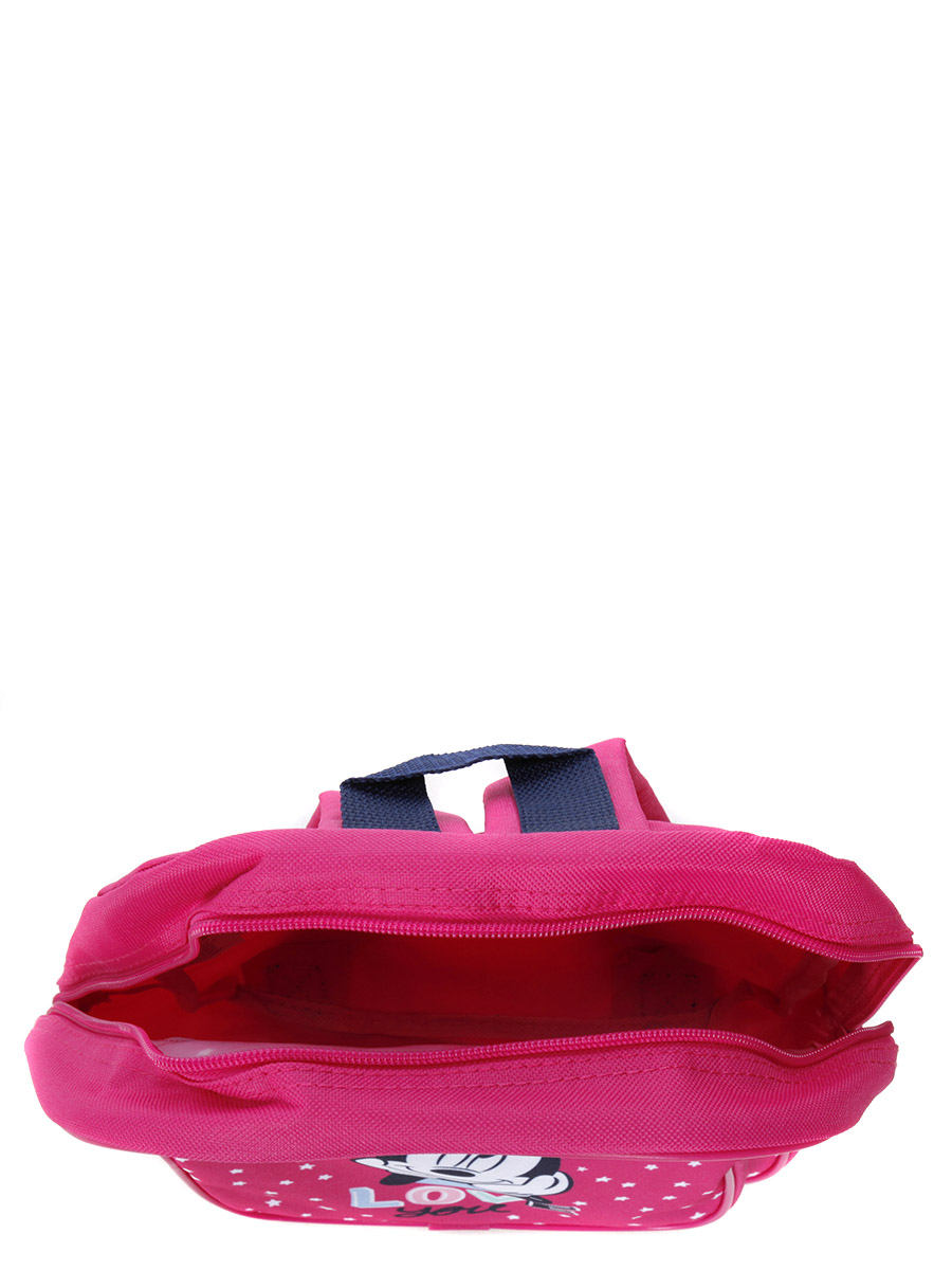 Sac À dos Minnie Love