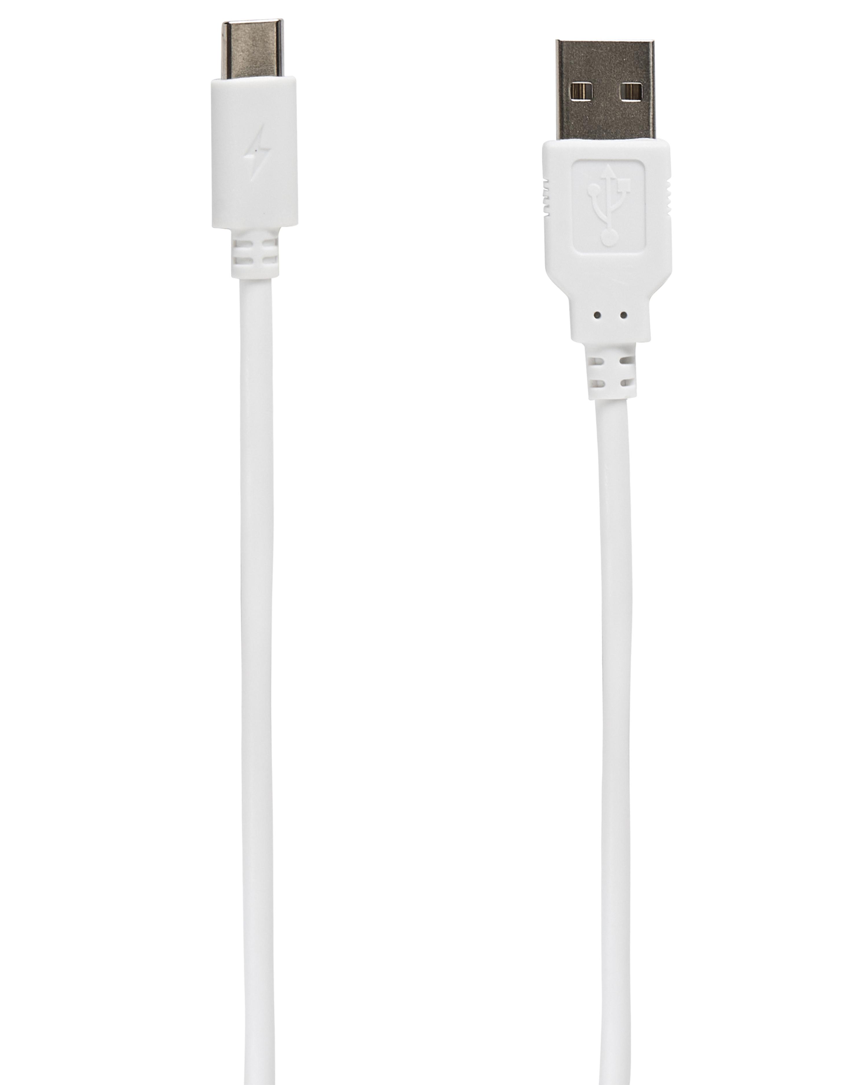 LED bureaulamp VELA met dimmer Blauw