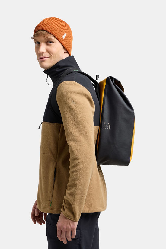 Vaude Vaude Clubride Aqua 17 Rugzak
