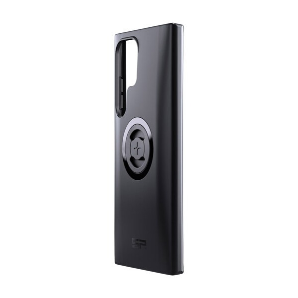 SP Connect - Coque Smartphone Phone Case SPC+ - Samsung Galaxy S24 Ultra