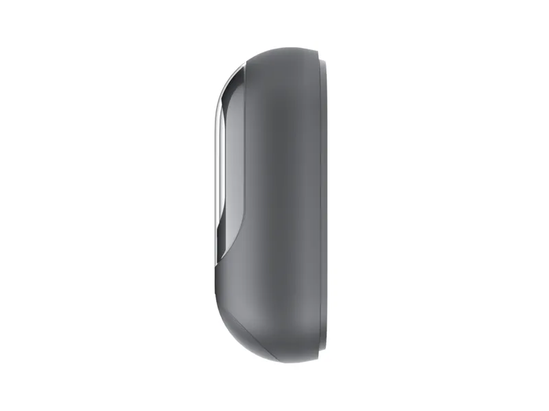 Ubiquiti UniFi Protect Smart - Sikkerhedslys - LED - 10.5 W