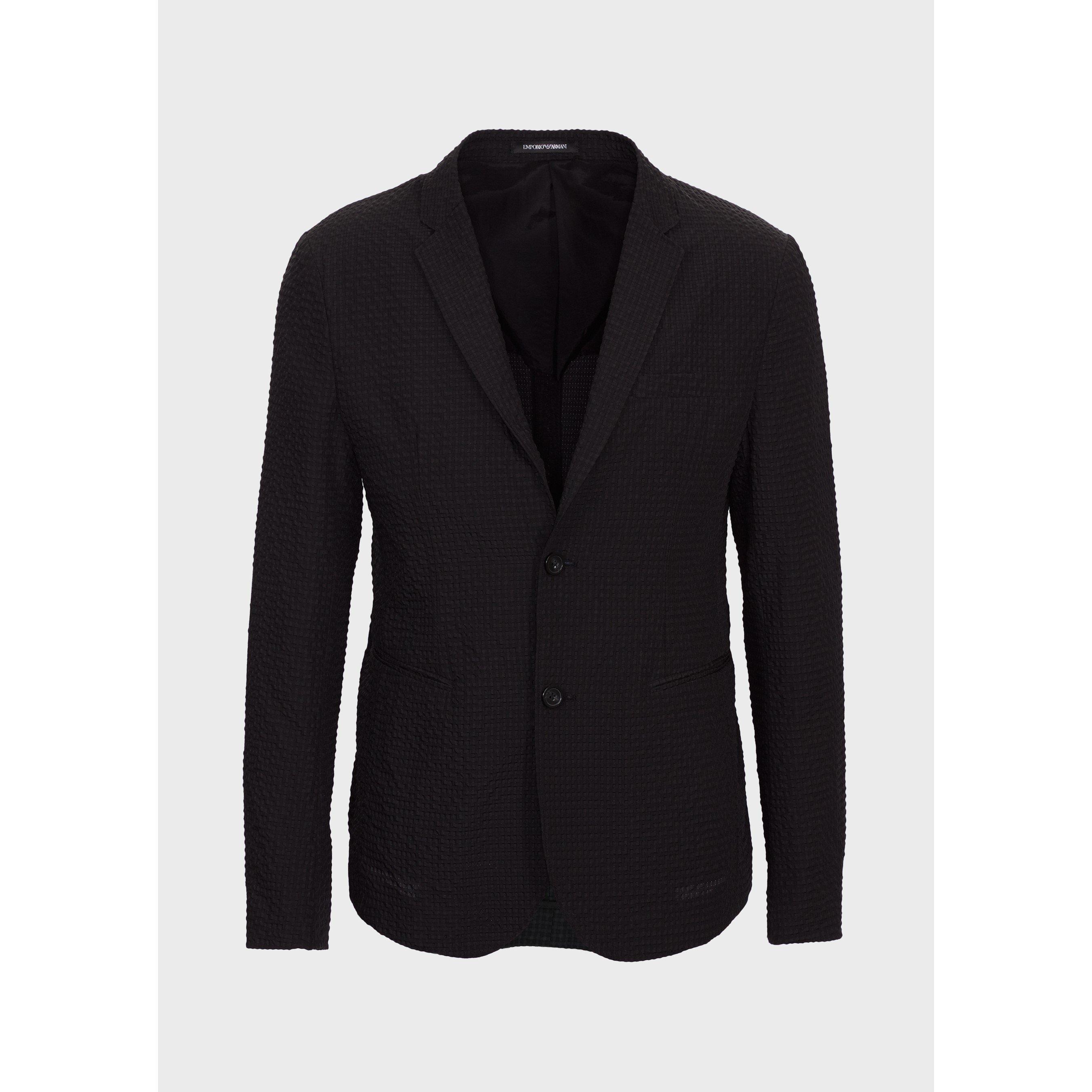 Emporio Armani 620 Cl blaz Sn99