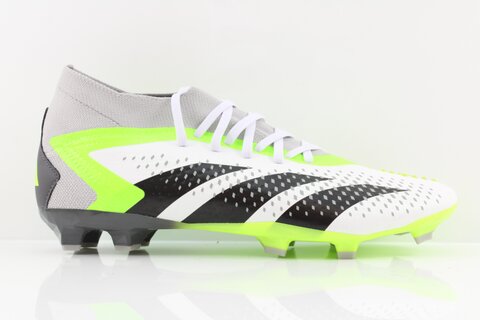 Adidas PREDATOR ACCURACY.2 FG