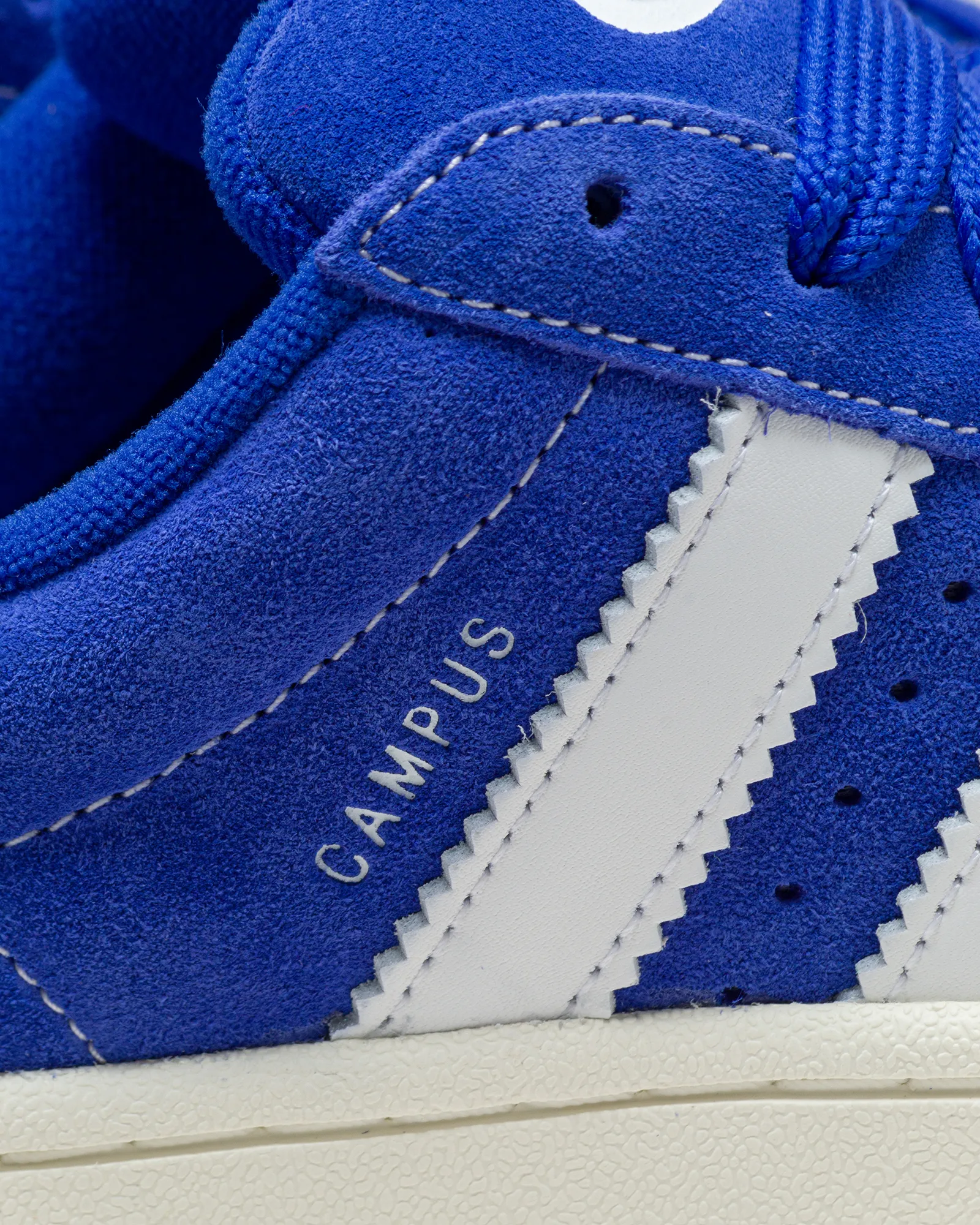 Adidas CAMPUS 00s