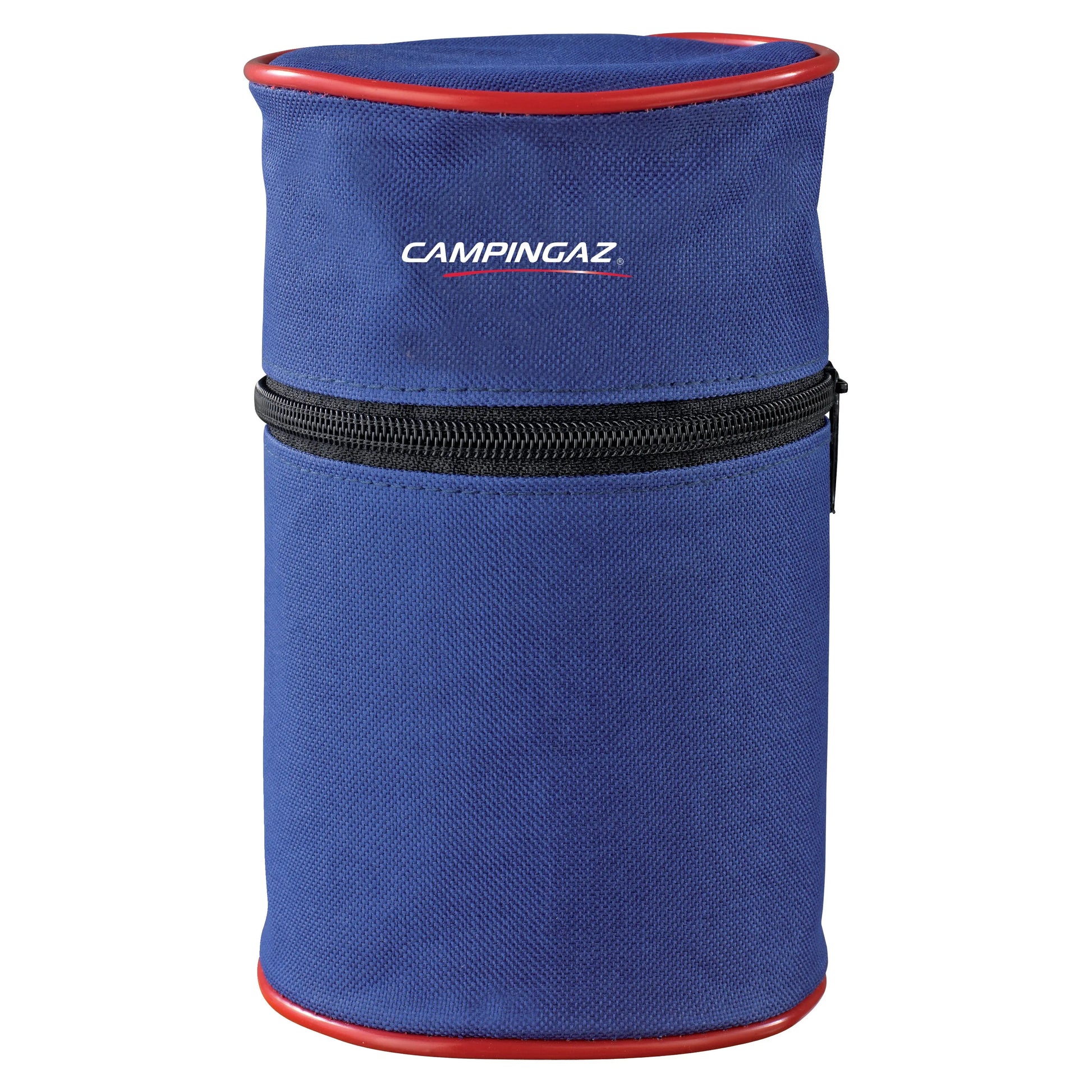 Lumostar Plus PZ Gaslampe