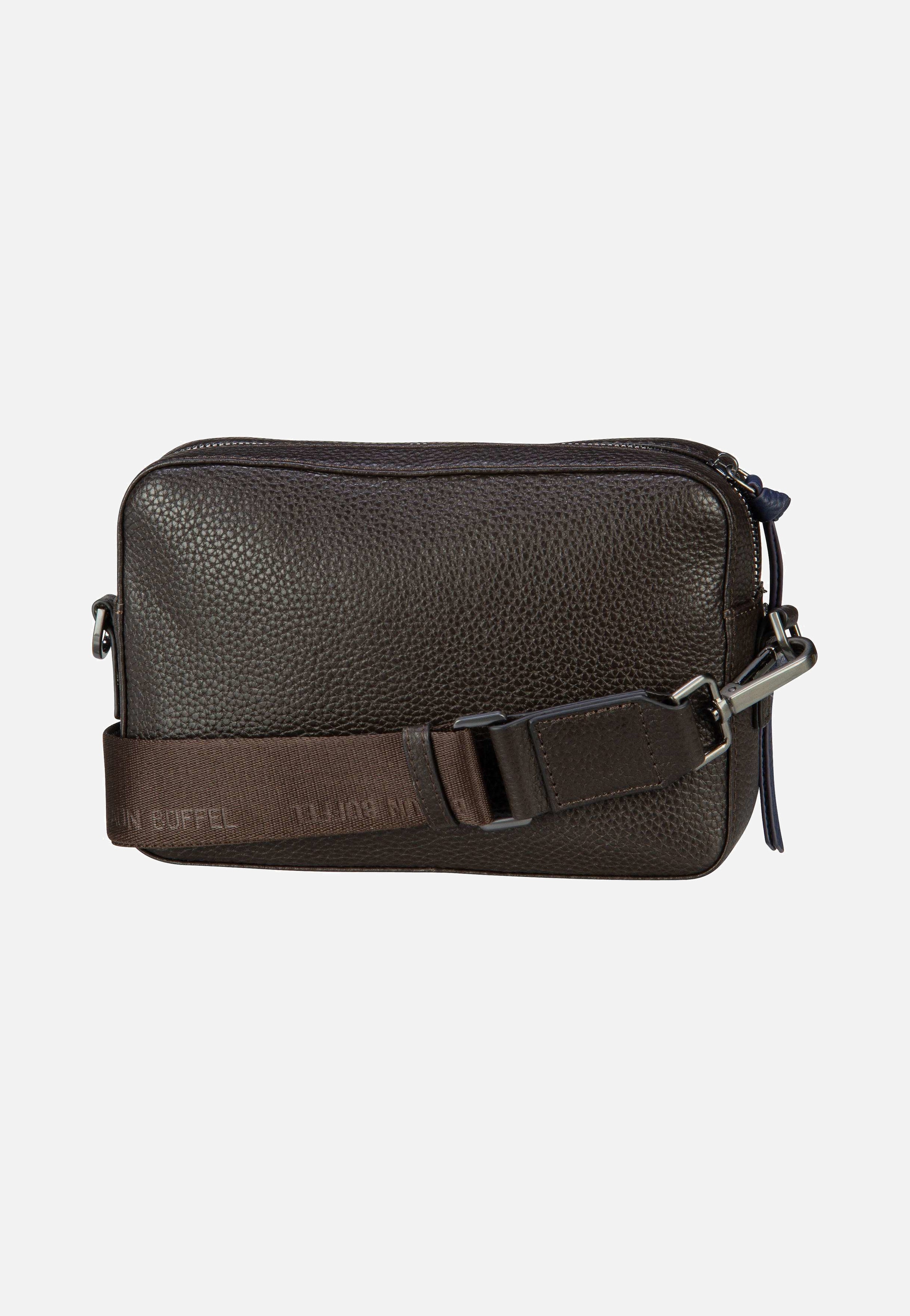 Novara 26341 Braun - Crossbody Bag