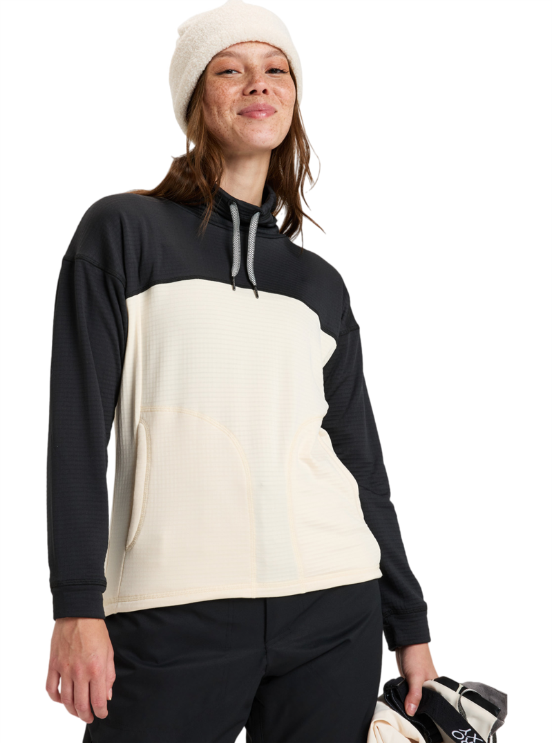 Vertere Sweater