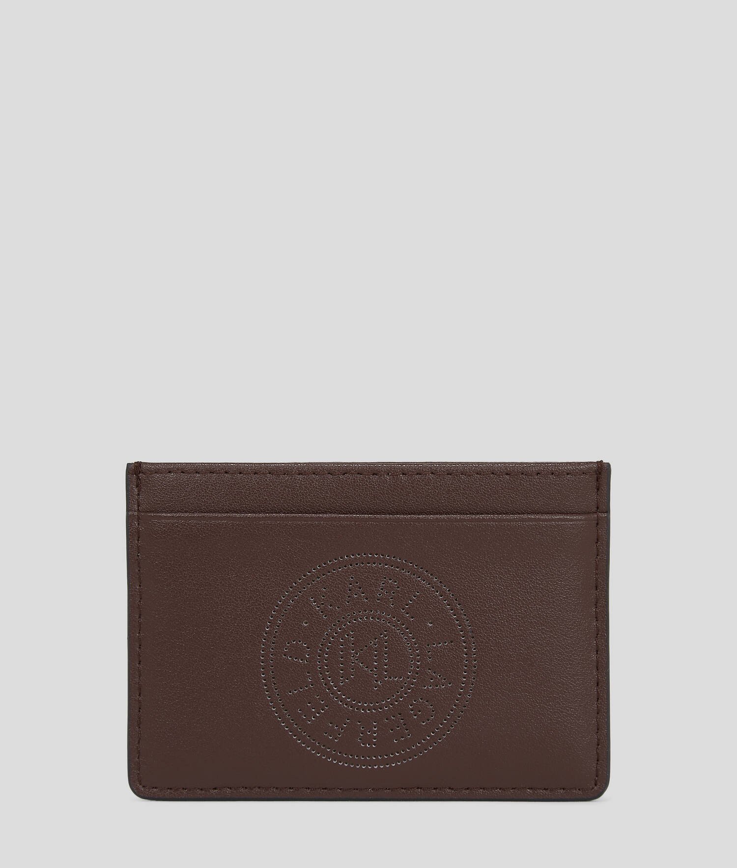 PORTE-CARTES K/CIRCLE