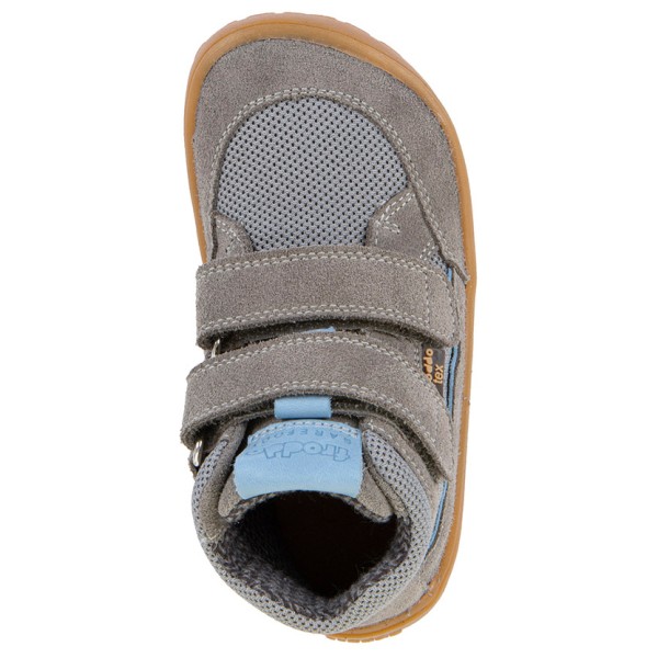 Froddo - Kid's Barefoot Tex Spring - Chaussures minimalistes