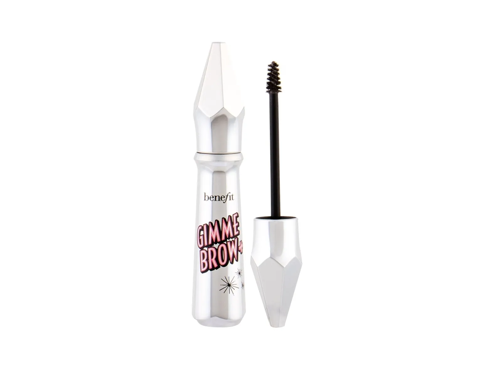 Gimme Brow  Brow-Volumizing (W,3 g,05 Deep)