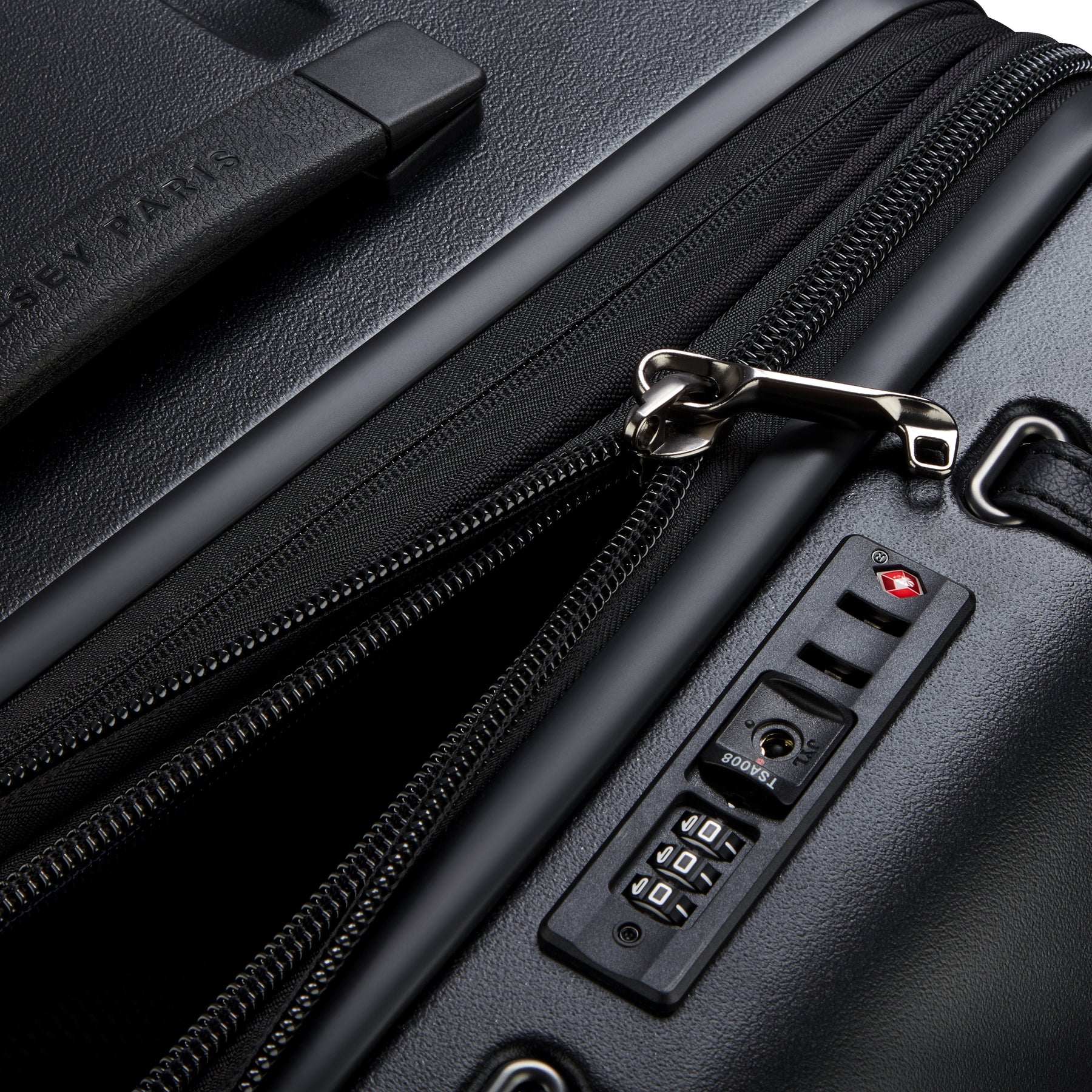Valise soute - L (76cm)
