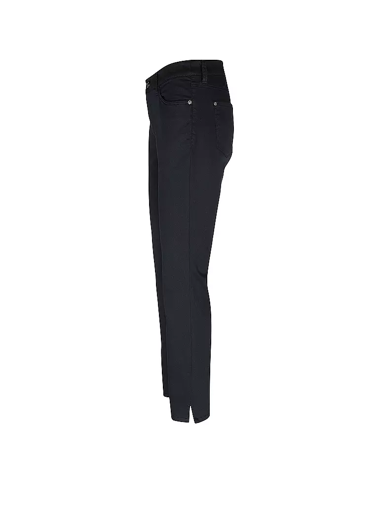 MAC Hose 7/8 Dream Summer dunkelblau