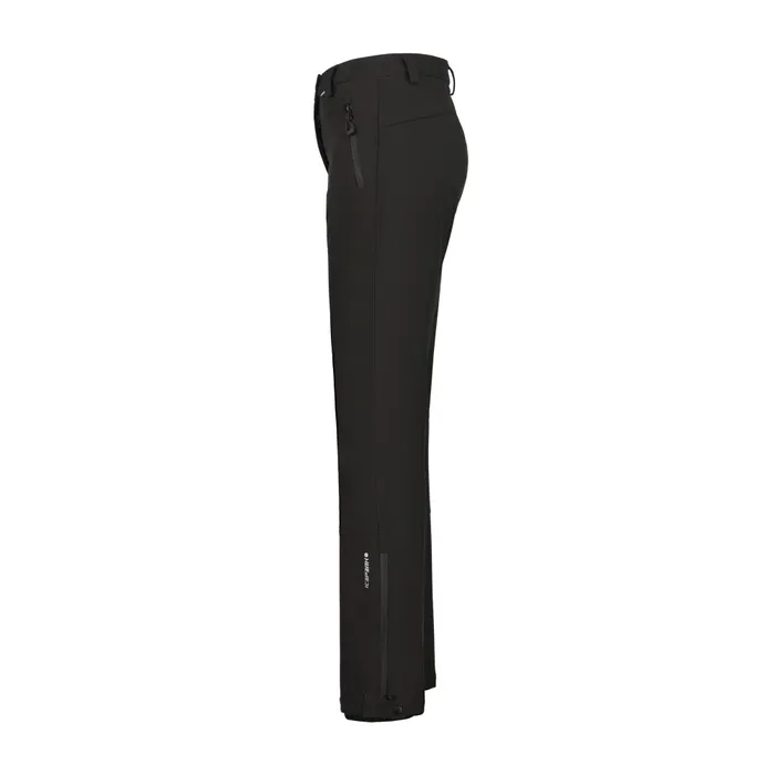 Icepeak Frechen Skibroek Dames