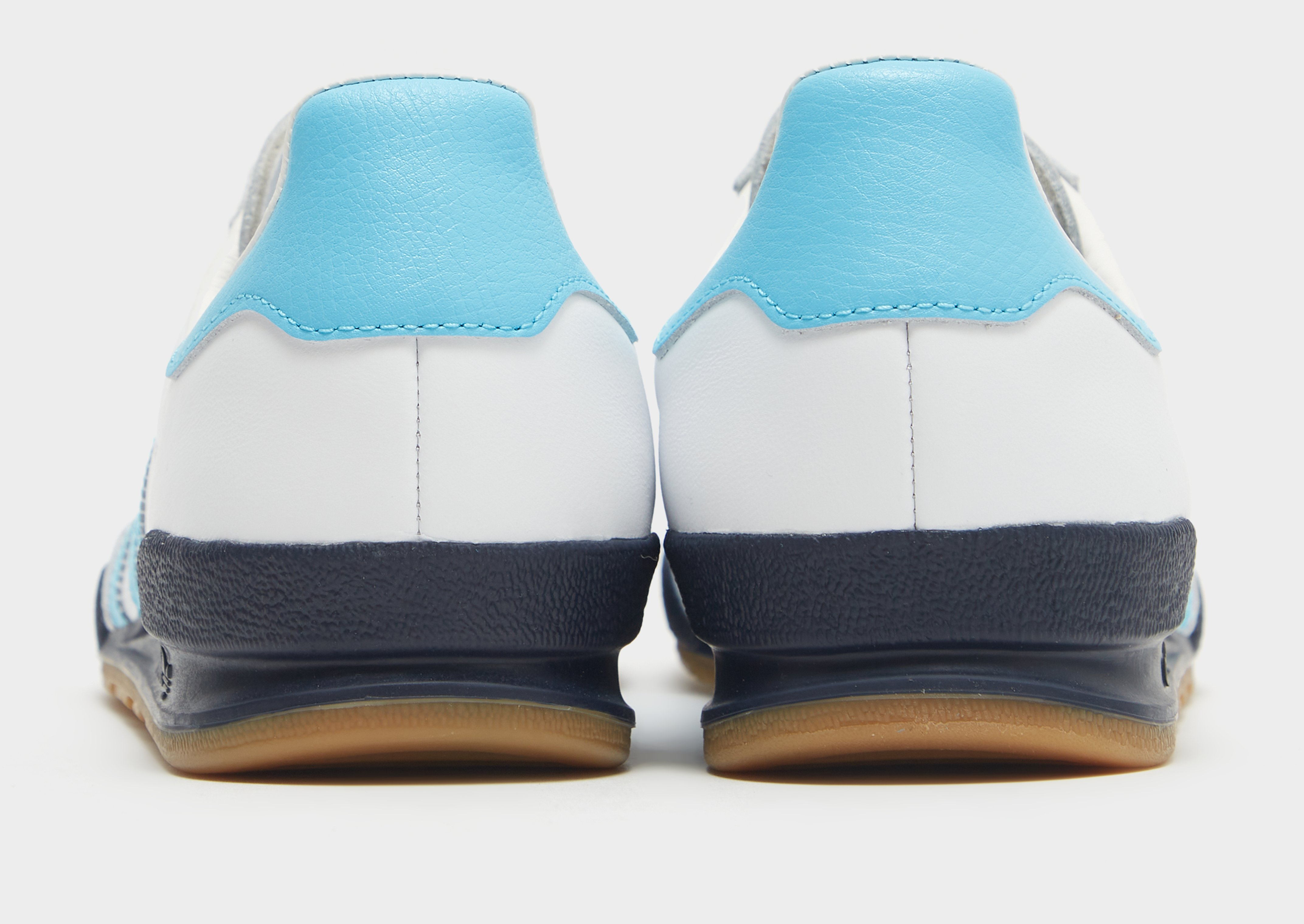 adidas Originals Jeans Homme