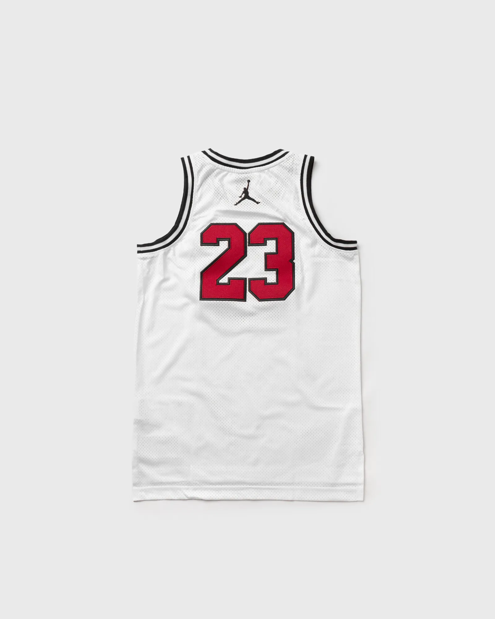 Jordan JORDAN 23 JERSEY