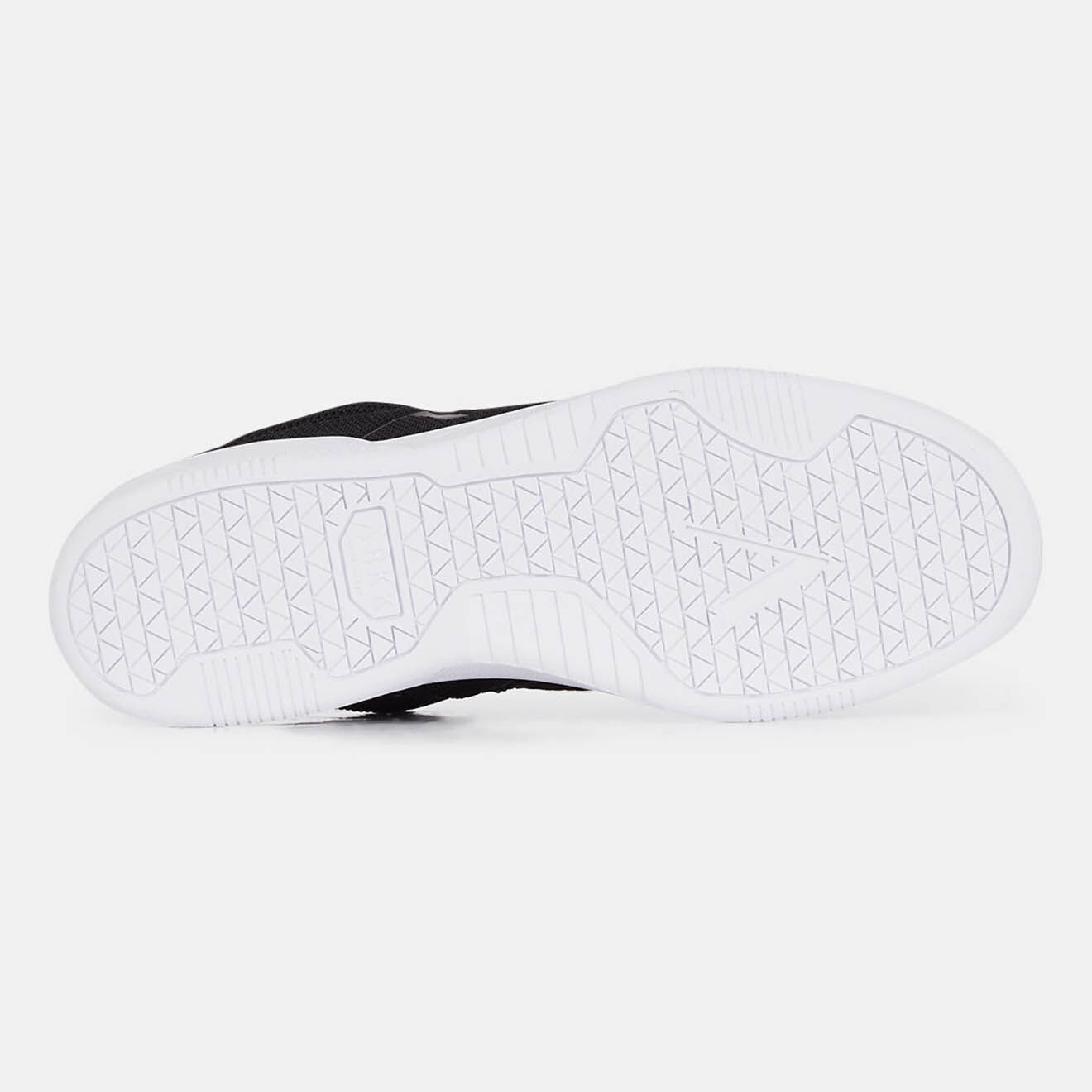 Arkk Copenhagen Baskets Basse Textile Future Gr noires