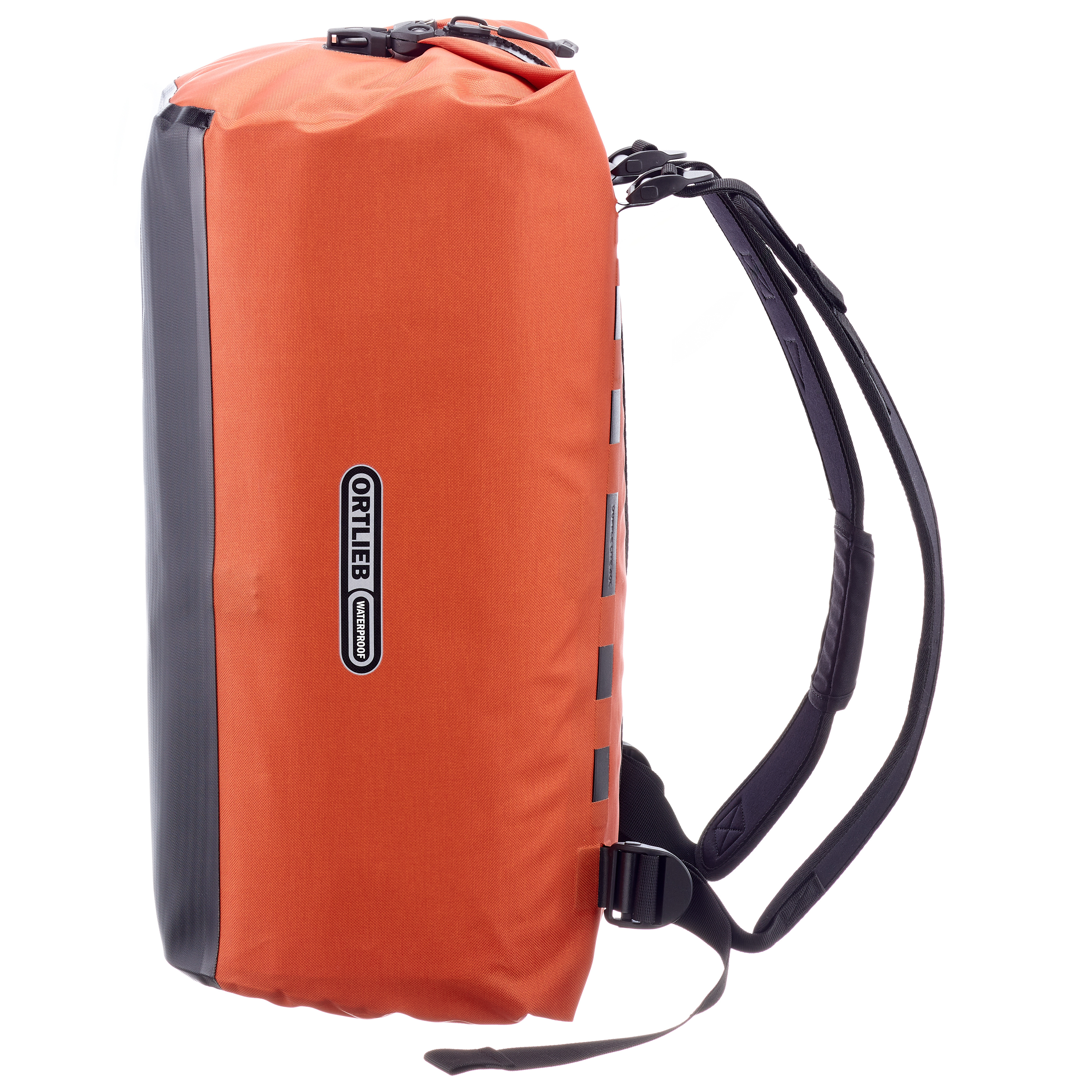 Duffle Lite 40L