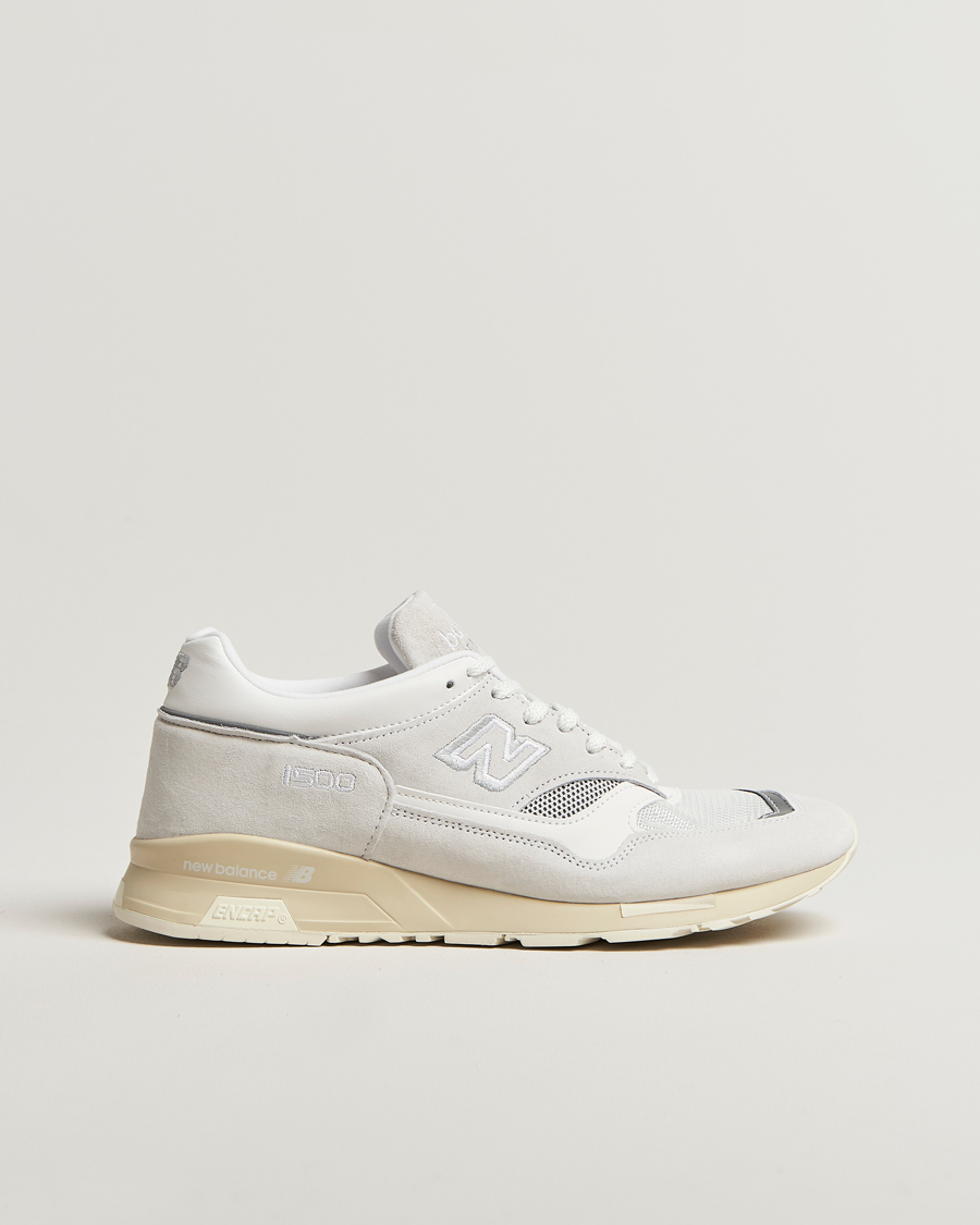 New Balance Made in Made in UK 1500 Sneakers Wind Chime