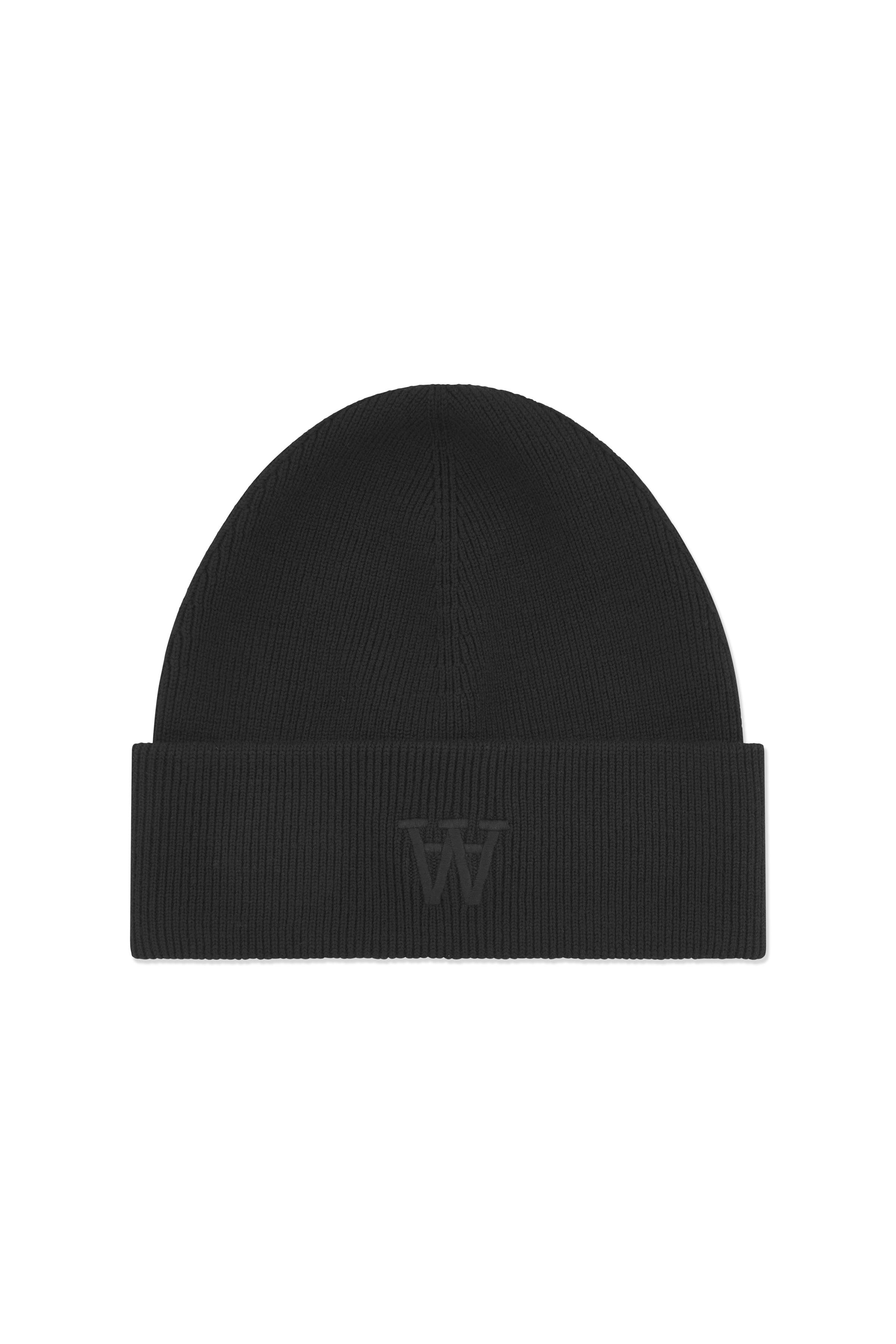 DOUBLE A BY W.W. MEN WWPreston Muts