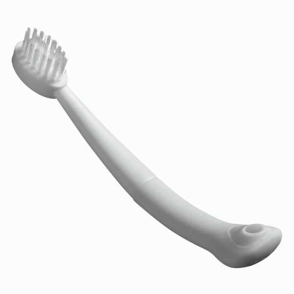 Tommee Tippee Closer to Nature Babypflegeset mit 9 Gesundheits- und Pflegezubehör und Tragetasche