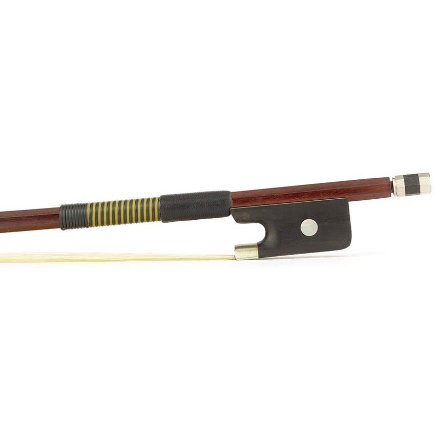 ELS BA-10/44 strijkstok voor 4/4-altviool