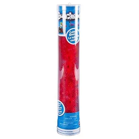 Spin Master Bunchems Solid Color, sortiert