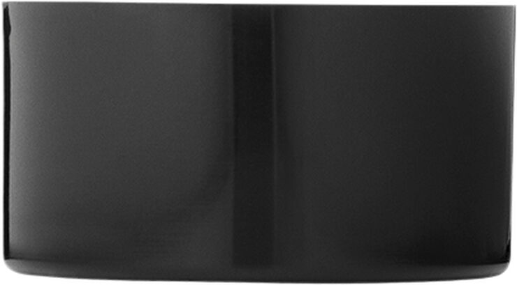 RIG TIG Stelton Kaffeopsamler til stempelkande black Black