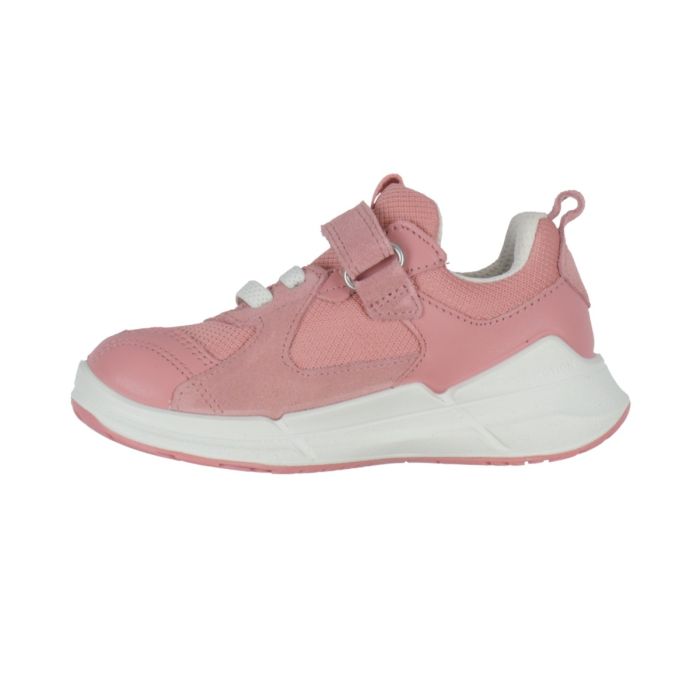 ECCO Dame Biom 2.2 K WP Pink