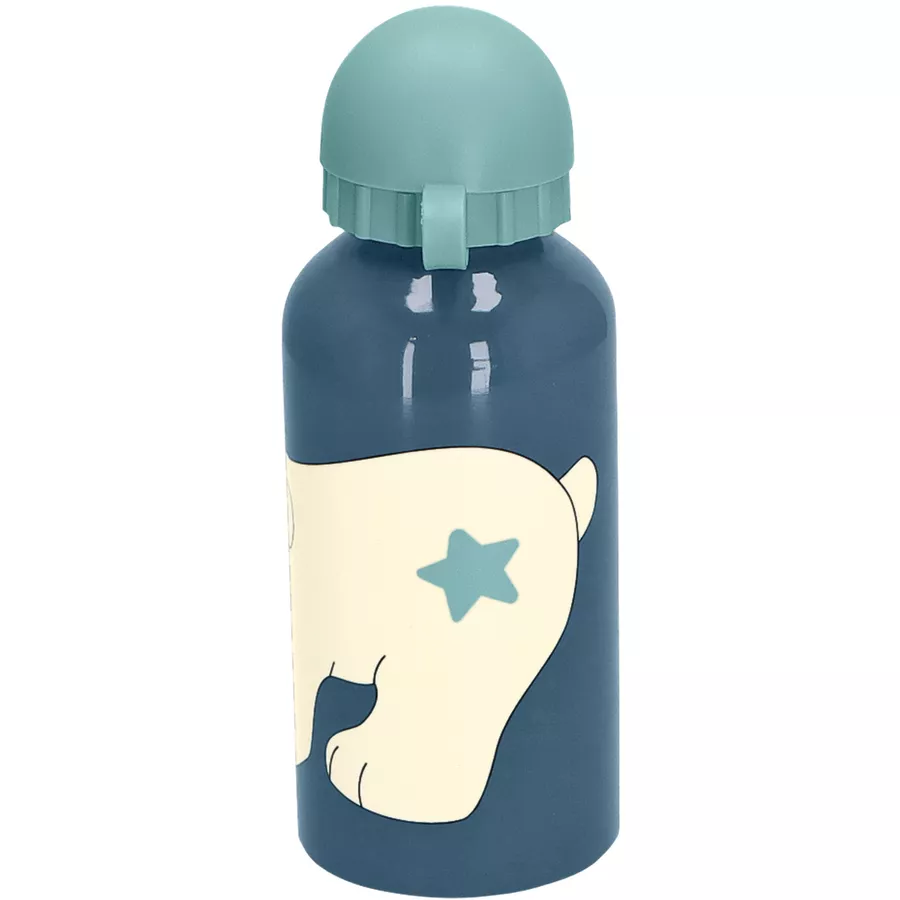 Sterntaler Trinkflasche Elia