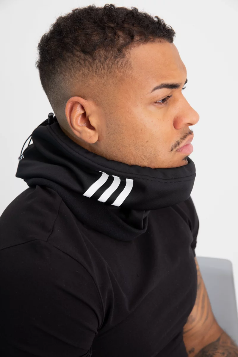adidas Performance Tiro Primegreen Neckwarmer
