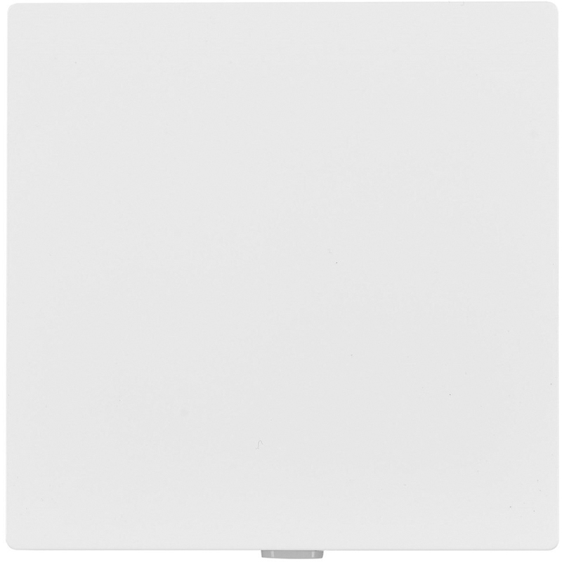 TP-Link Lichtschalter Smart Light Switch inwall Tapo S210, weiss