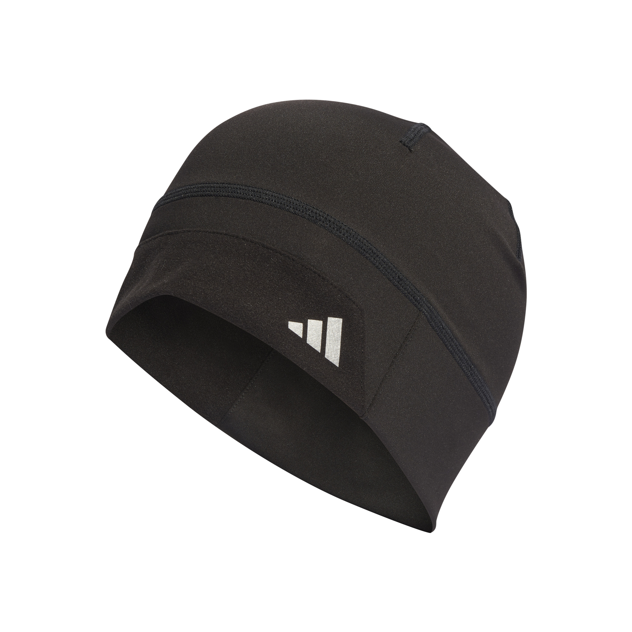 Adidas COLD.RDY BEANIE