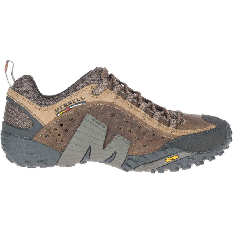 Intercept - Chaussures randonnée homme
