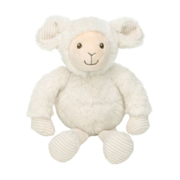 Happy Horse Knuffeldoekje - Sheep Seth - 26 cm