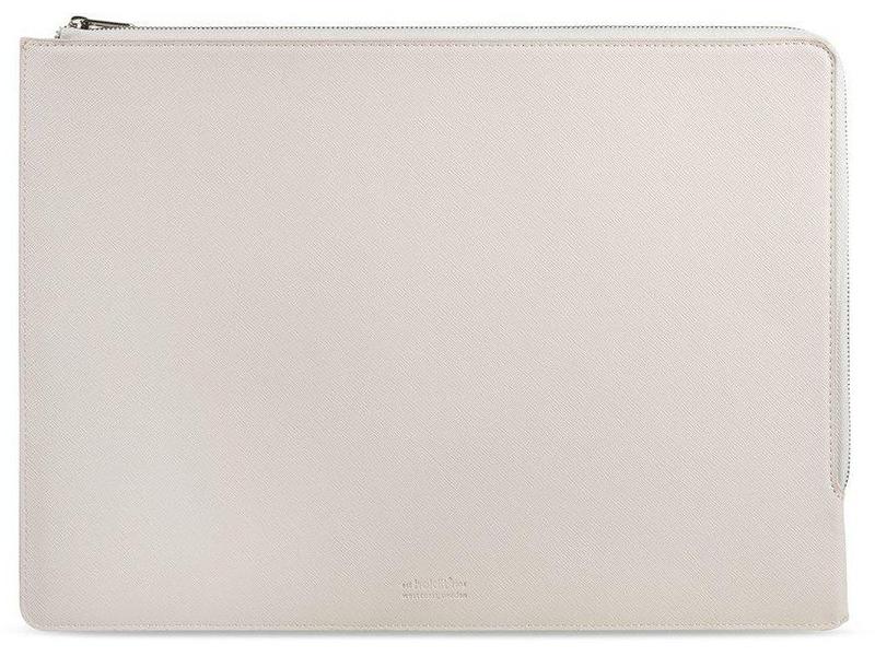 Holdit Laptop Case 14 