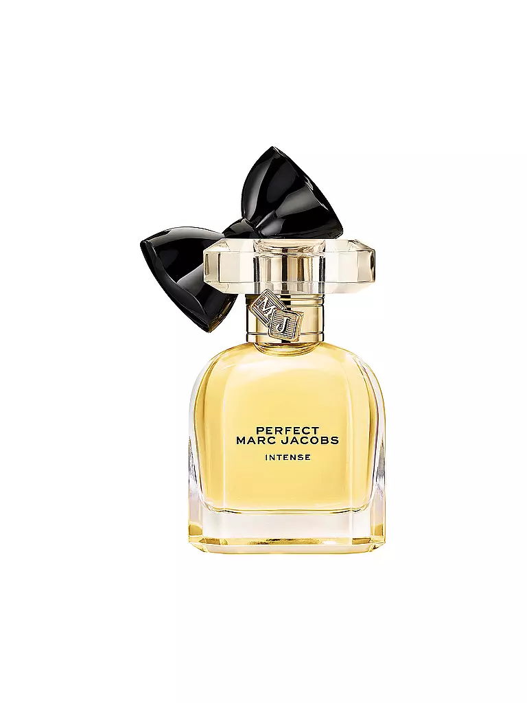 MARC JACOBS Perfect Intense Eau de Parfum 30ml keine Farbe