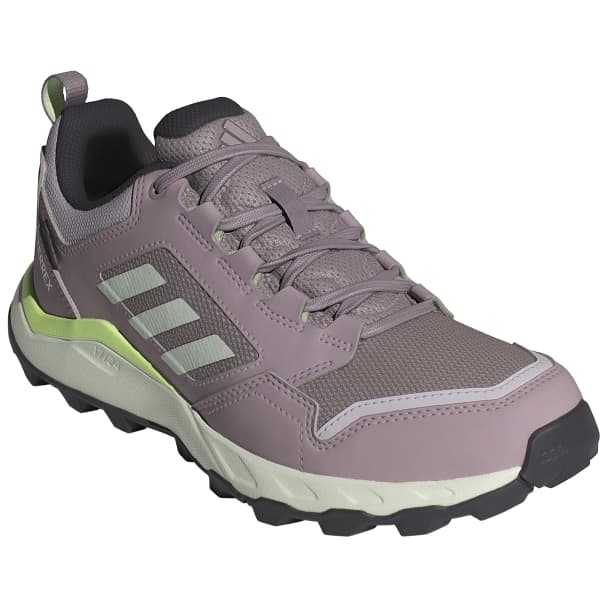 Chaussure trail ADIDAS TERREX TRACEROCKER 2 GORE-TEX W