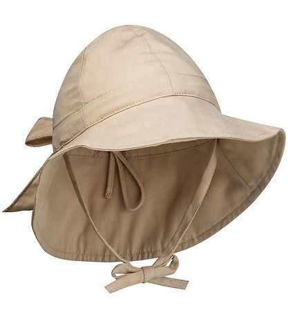 Elodie Details B?llehat - Pure Khaki