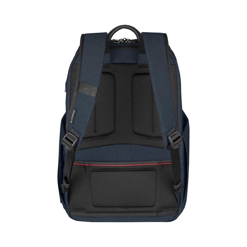 Victorinox<br>Rygsæk Architecture Urban2 15