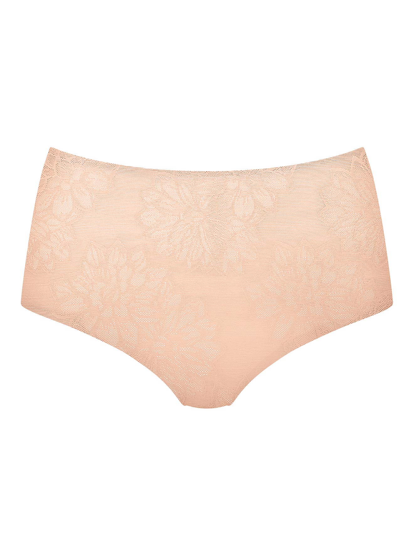 Culotte maxi Fit Smart Maxi