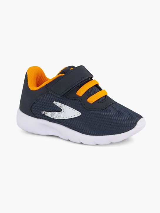 Vty Sneaker