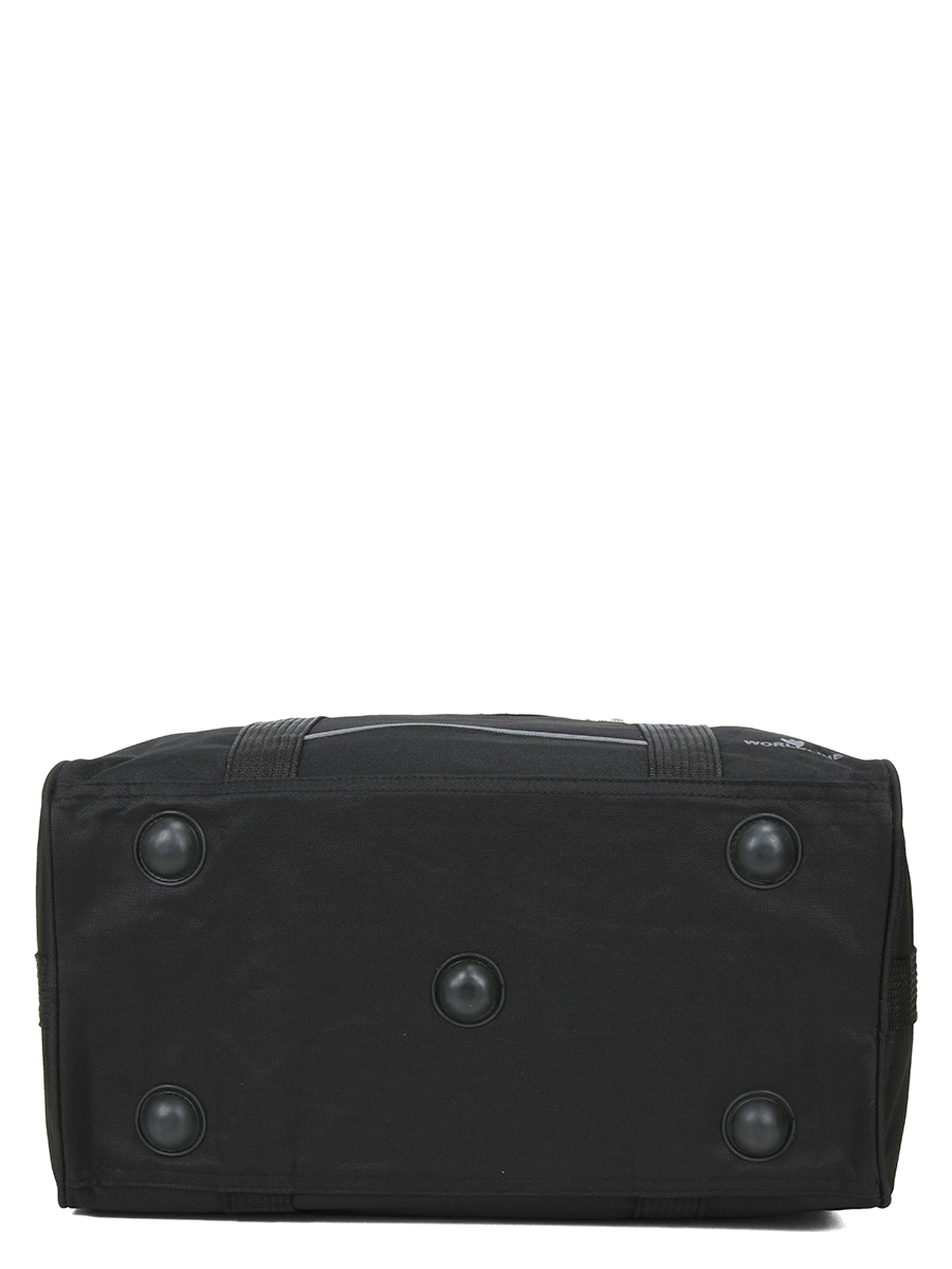 Sac de voyage Worldline Luanda 44 cm