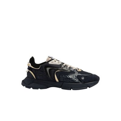 Sneakers homme L003 Neo LACOSTE